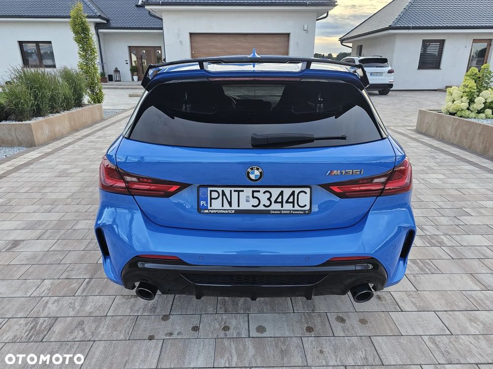 BMW 1M - 9