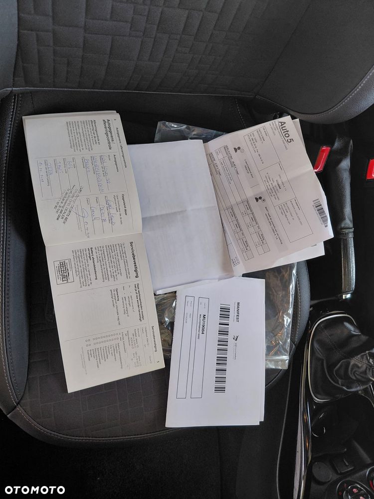 Opel Corsa 1.4 On - 25