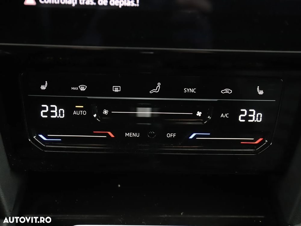 Volkswagen ARTEON Shooting Brake 2.0 TSI OPF 4Motion DSG R - 18