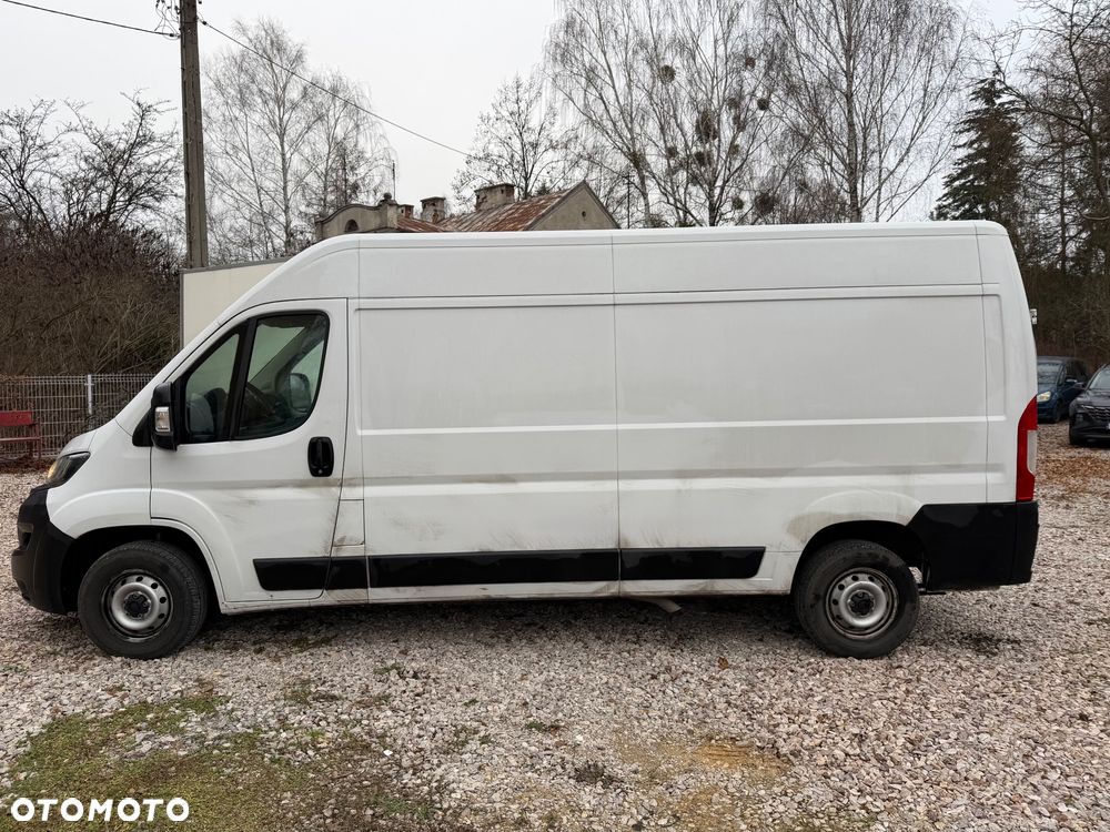 Fiat DUCATO - 4