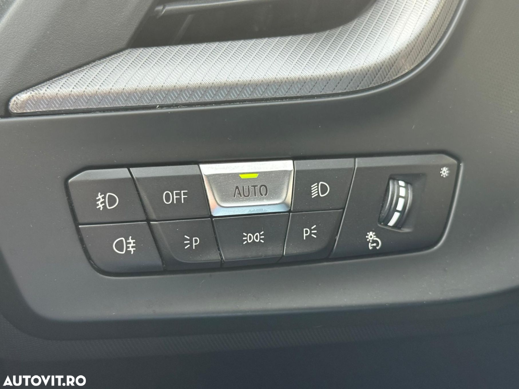 BMW Seria 1 - 23