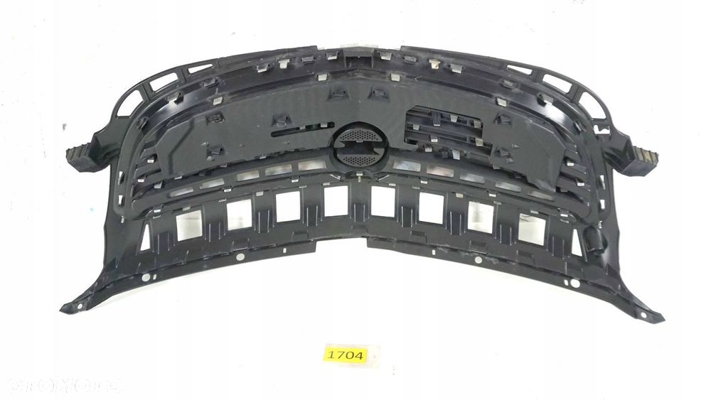 ATRAPA PRZÓD GRILL GRIL FULL CHROM OPEL INSIGNIA I A LIFT 13-17 FL 22787080 - 7