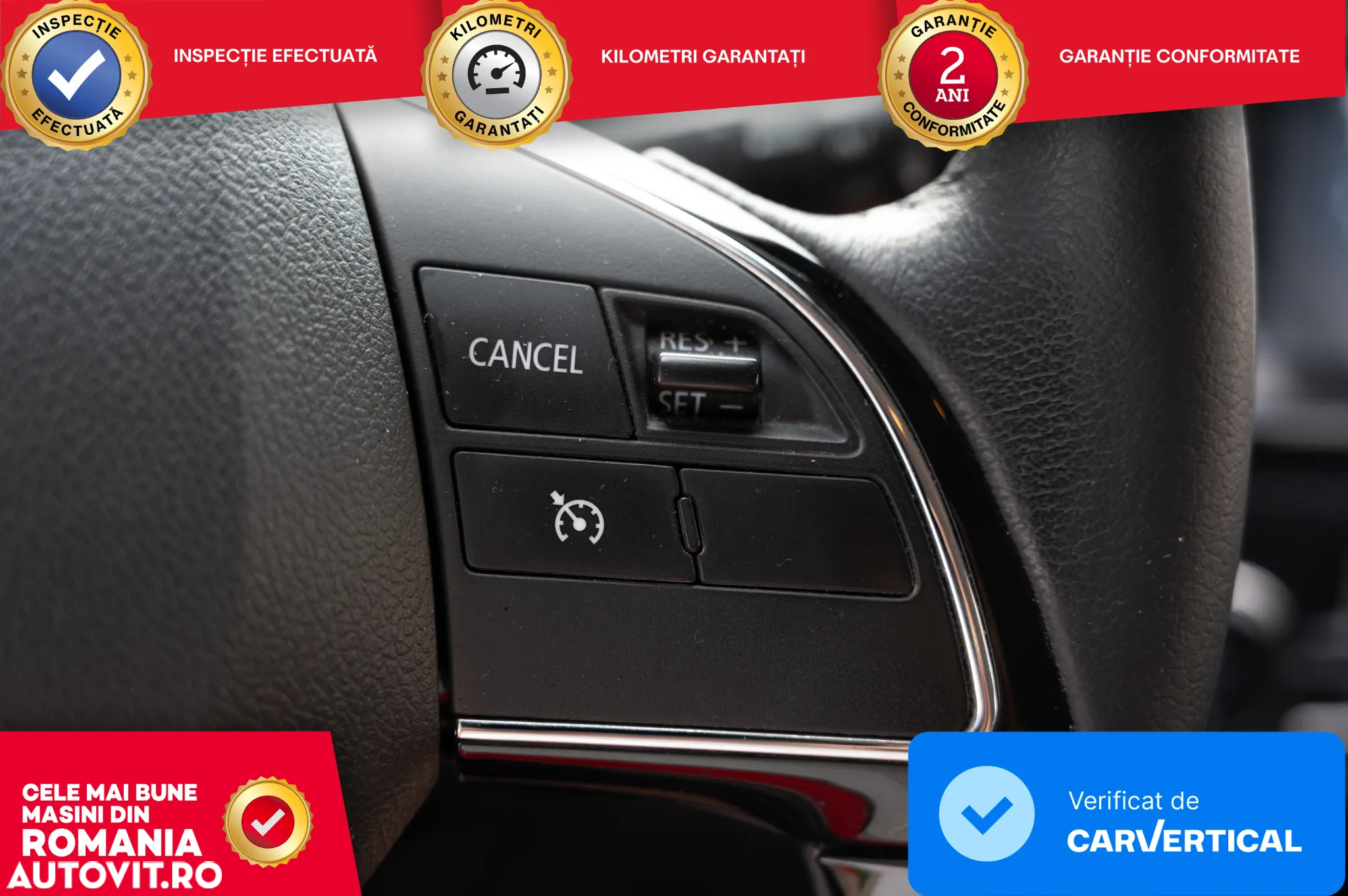 Mitsubishi Space Star 1.2 MIVEC CVT Intense - 12