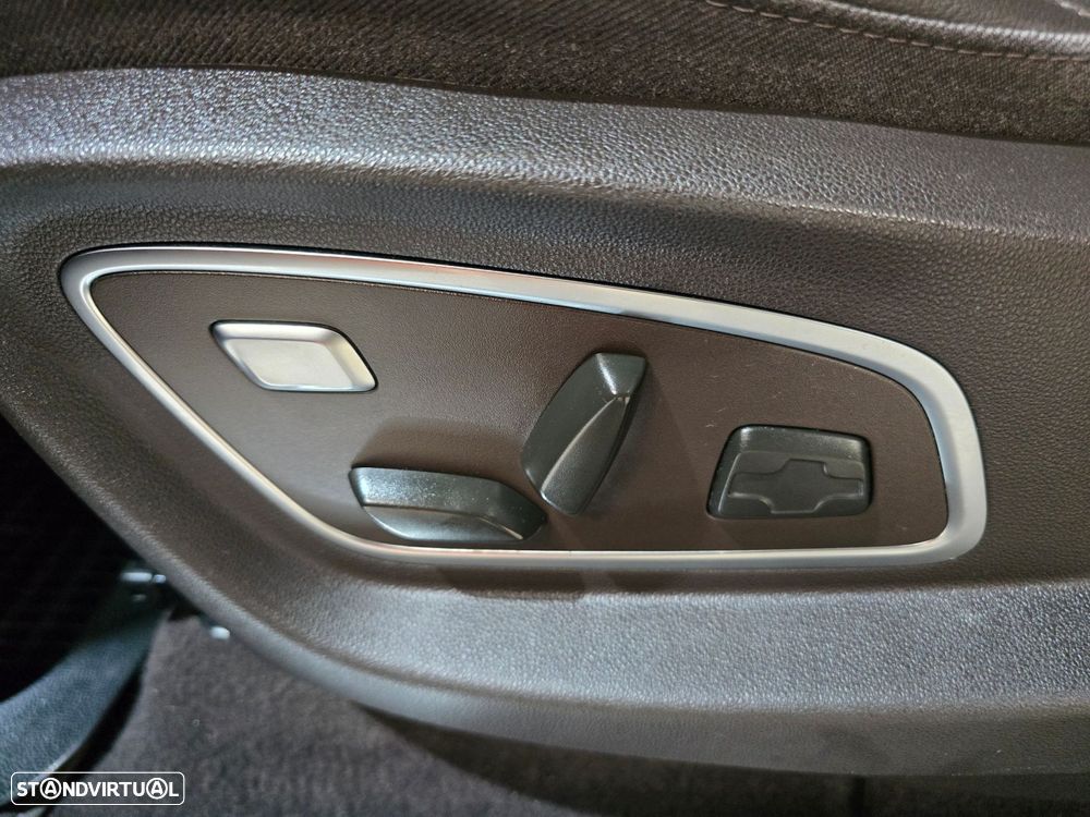 Renault Espace 1.6 dCi Zen - 31