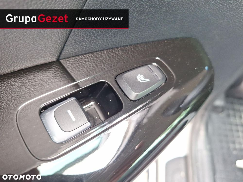Kia Sportage 1.6 T-GDI L Business Line Plus 4WD DCT - 29