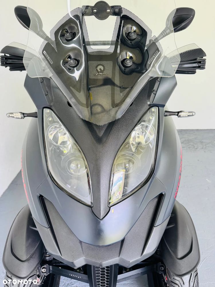 Quadro 4 - 30