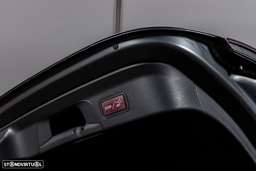 Mercedes-Benz GLC 220 d Coupé 4Matic - 11