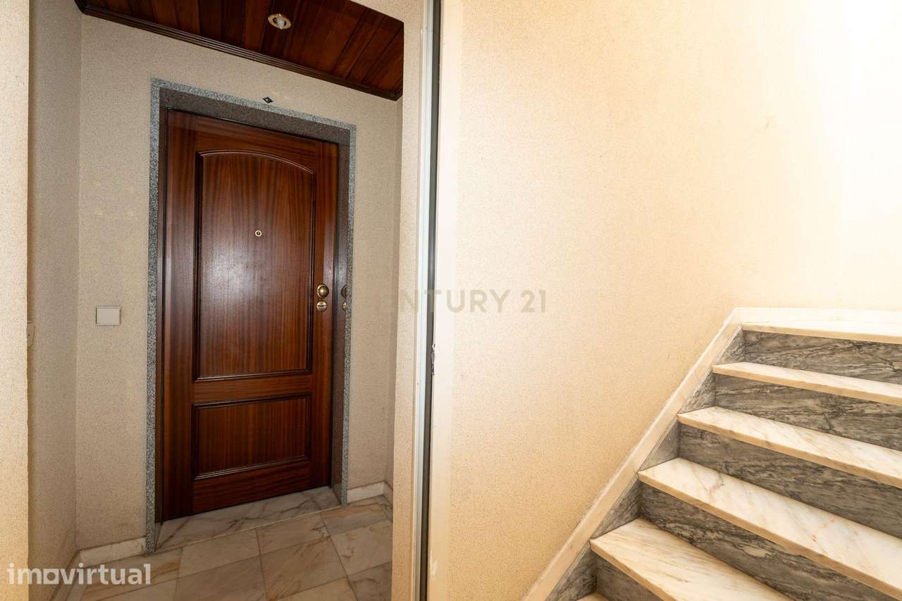 Apartamento T3 em Quinta do Conde, Sesimbra - Grande imagem: 4/28
