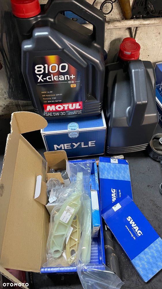 Hyundai ix35 2.0 CRDi 4WD Premium - 36