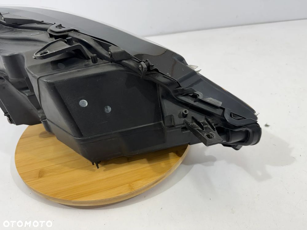 LAMPA lewa przednia LEXUS RX IV FULL LED 2014-2018 - 6