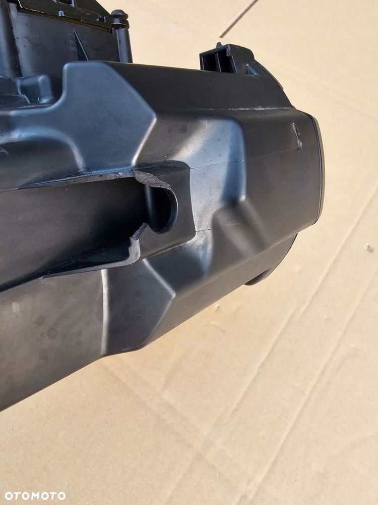 BMW R 1250 GS LAMPA PRZÓD - 6