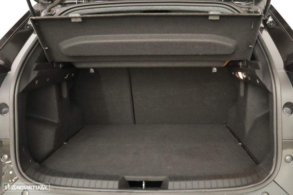 Dacia Duster 1.0 TCe ECO-G Journey Bi-Fuel - 23