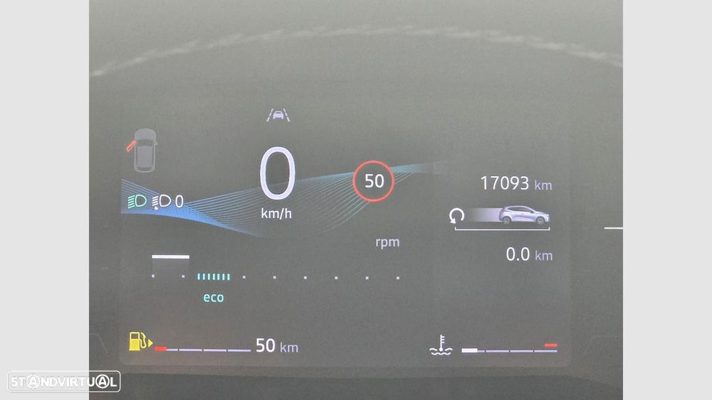 Mitsubishi Colt 1.0 MPI Kyoto - 8