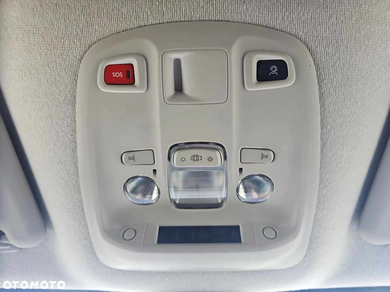 Opel Vivaro - 19