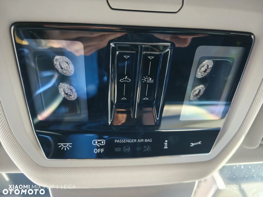 Volkswagen Golf 1.5 TSI EVO Style - 22