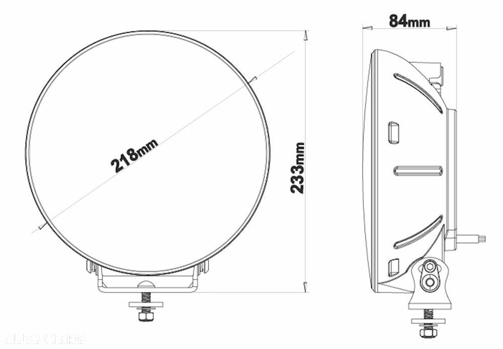 Proiectat in Suedia Proiectare optimă între design elegant și progresiv - 22