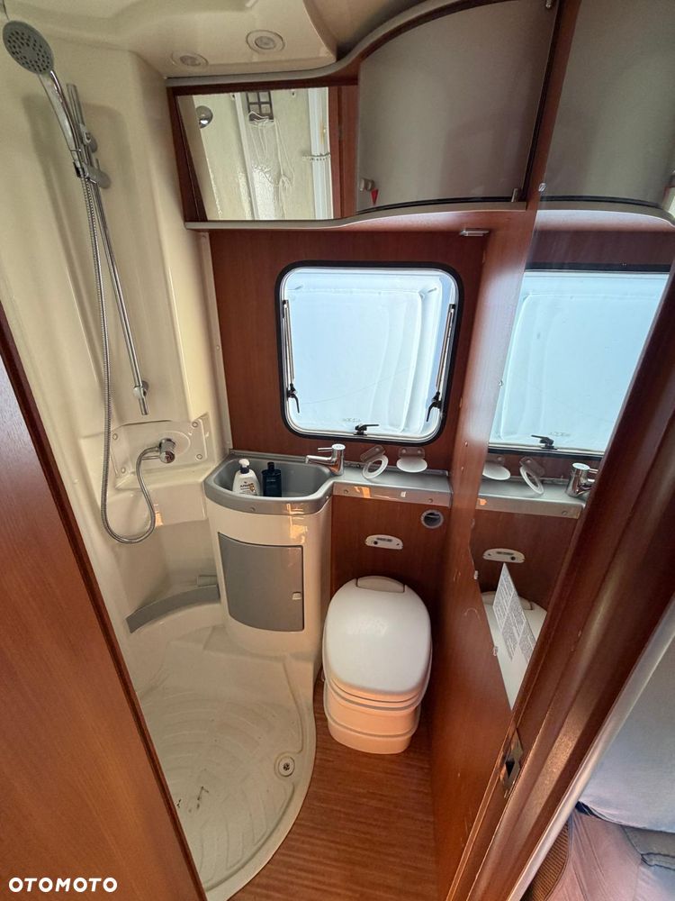 Fiat Ducato - 20