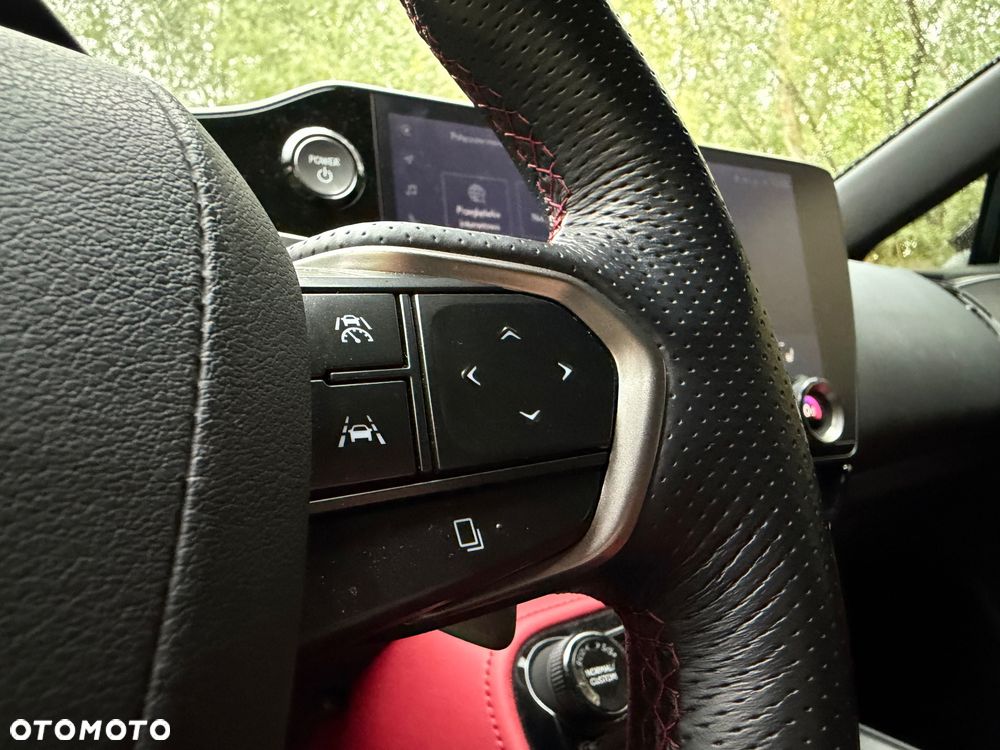 Lexus NX - 23