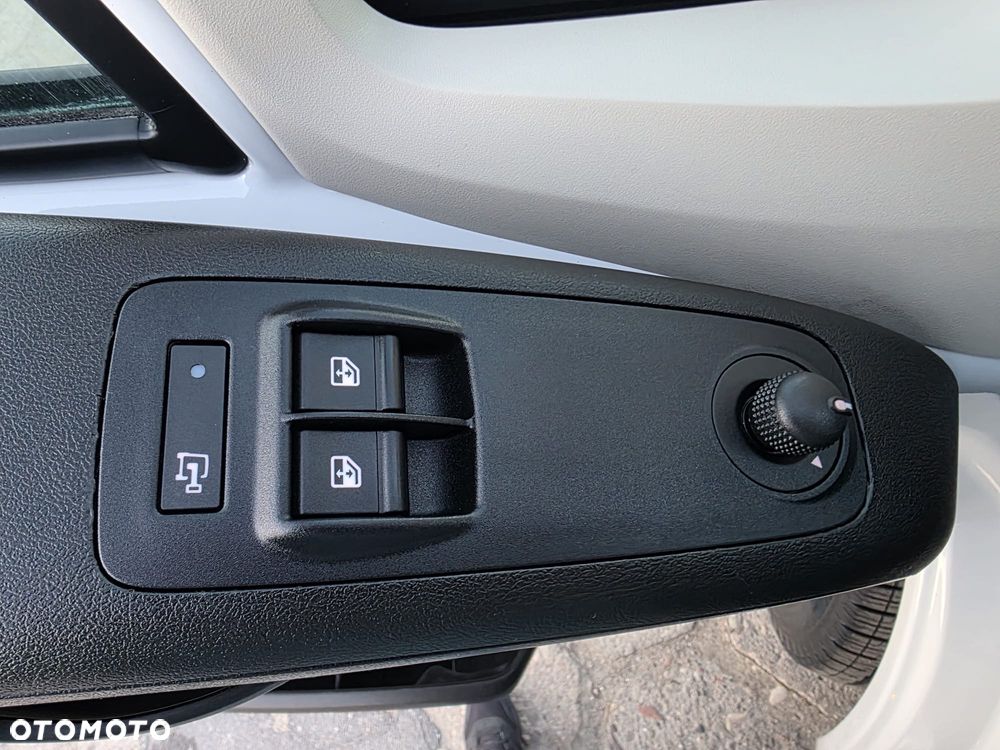 Fiat Ducato L4h2 2.3 180km  Zobacz Jaki Stan !!! - 20