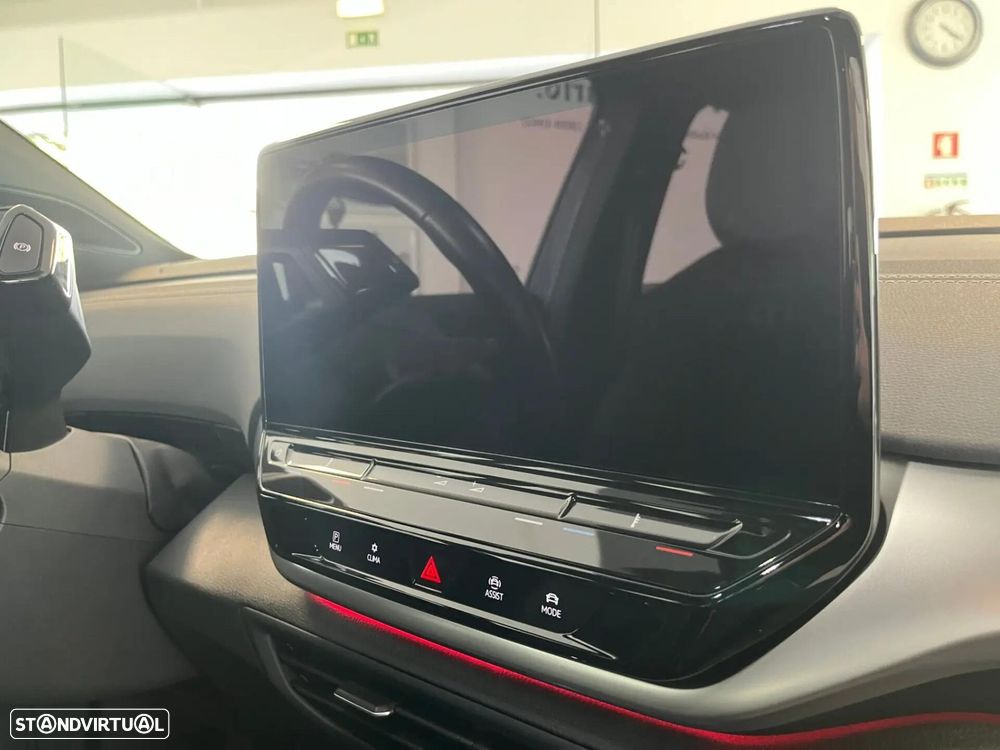 VW ID.5 77 kWh Pro Performance - 17