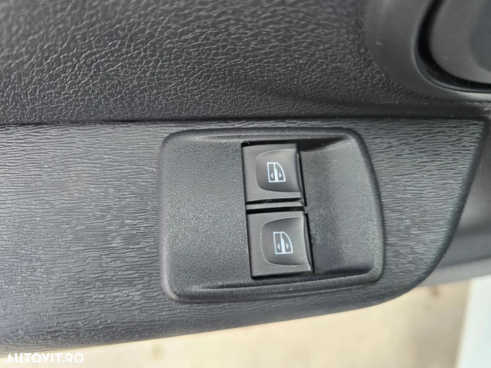 Dacia Dokker VAN 1.5 dCI 95CP - 29