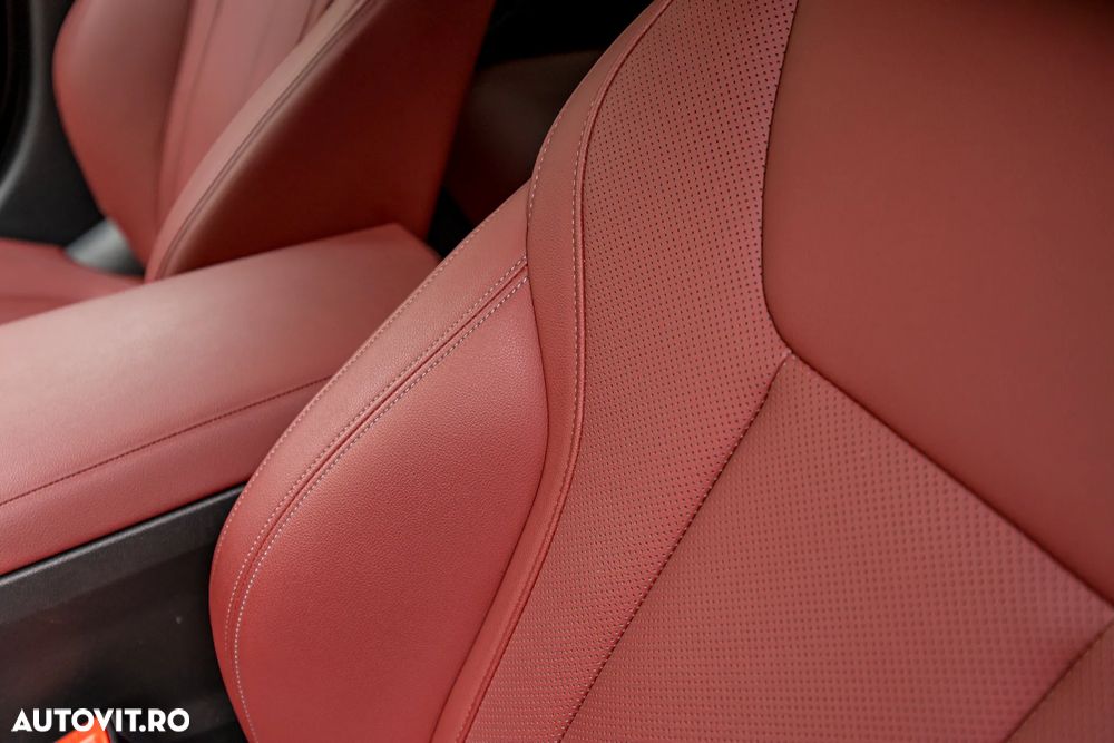 BMW M3 - 19