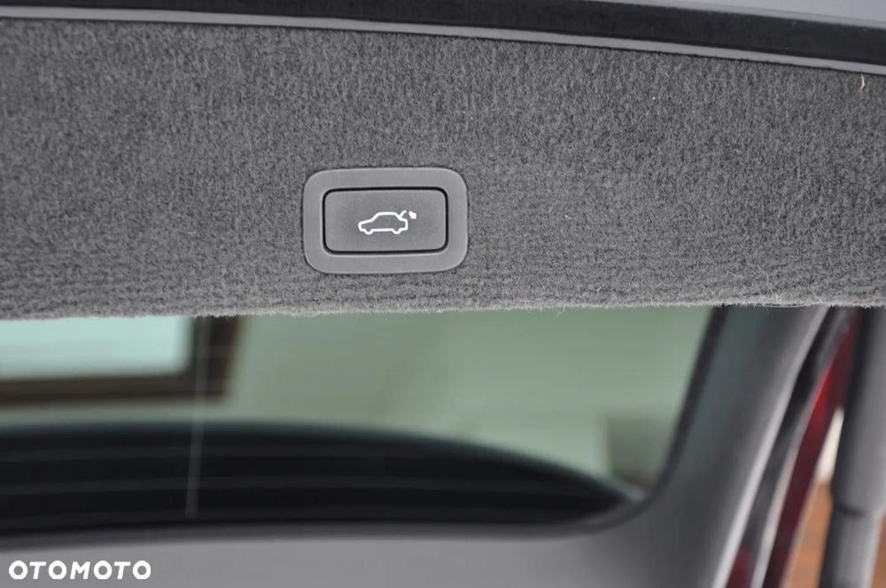 Volvo XC 60 - 39