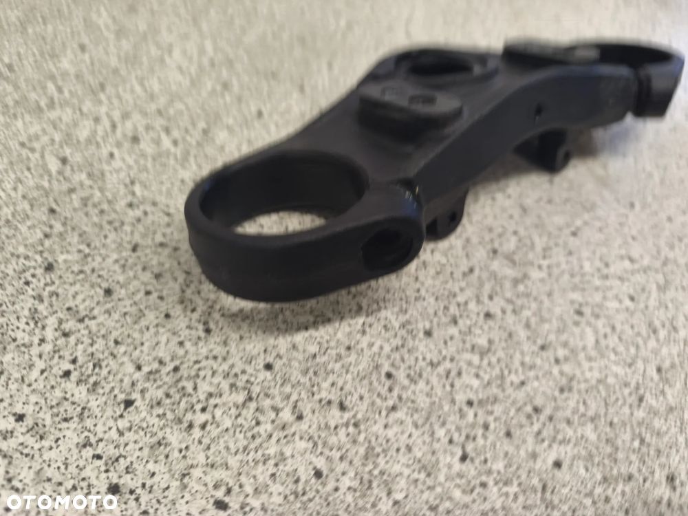 Półka górna KTM 1290 Super Duke 17- - 7