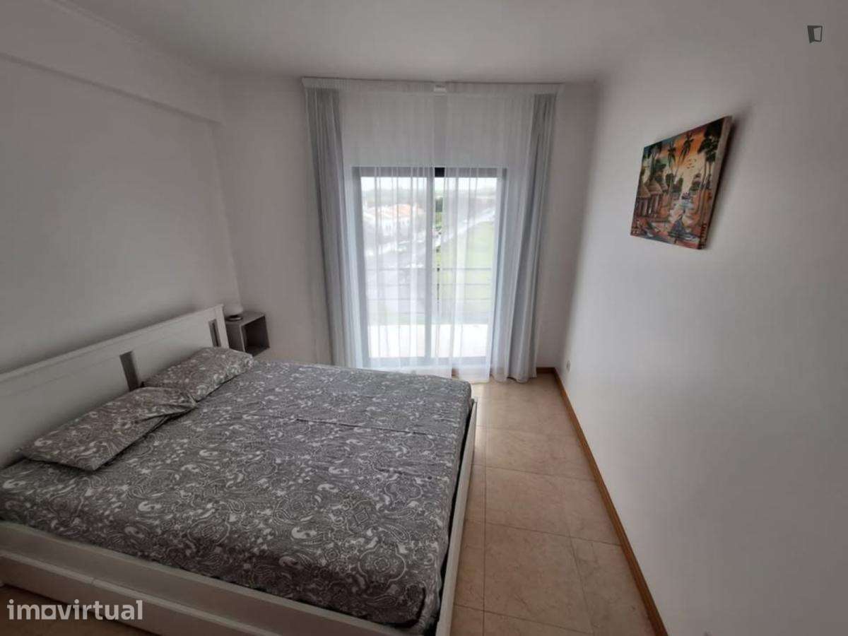 Apartamento com 2 quartos - localizado em Ponta delgada - Grande imagem: 5/12