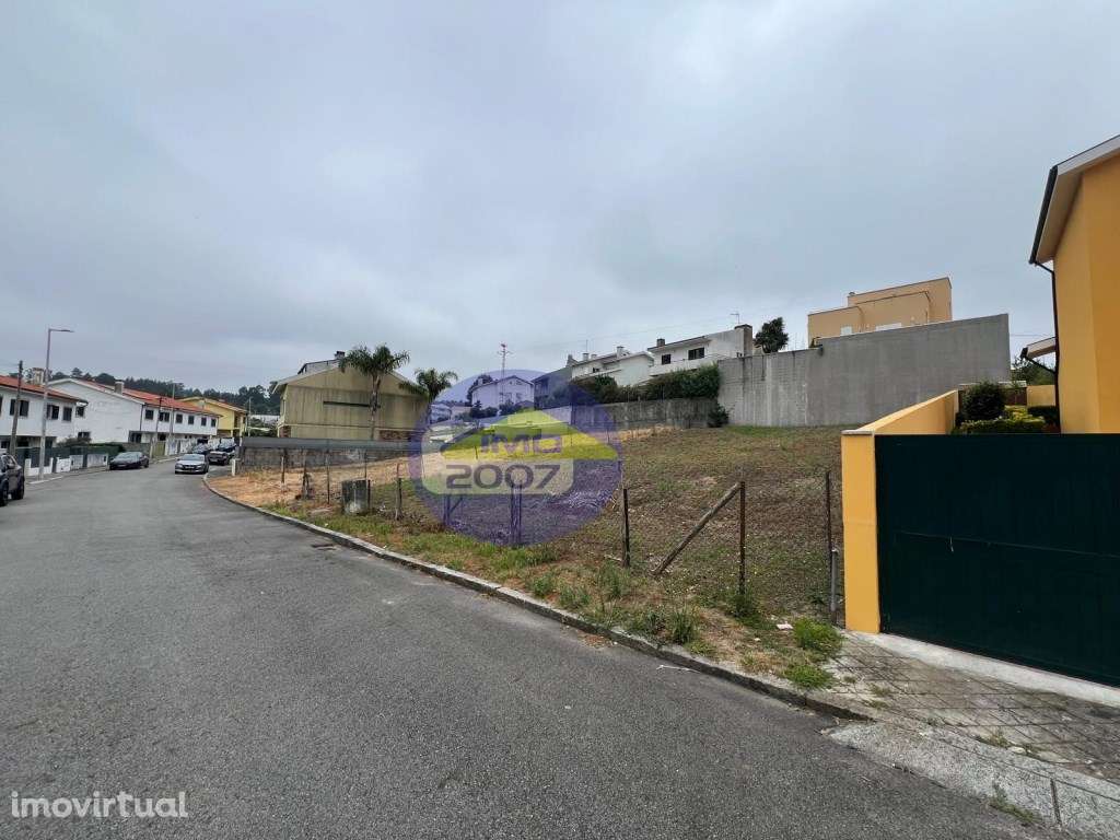 Terreno para moradia independente - Grande imagem: 4/15