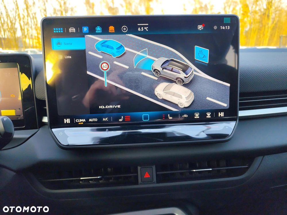 Volkswagen T-Roc 1.5 TSI R-Line DSG - 16