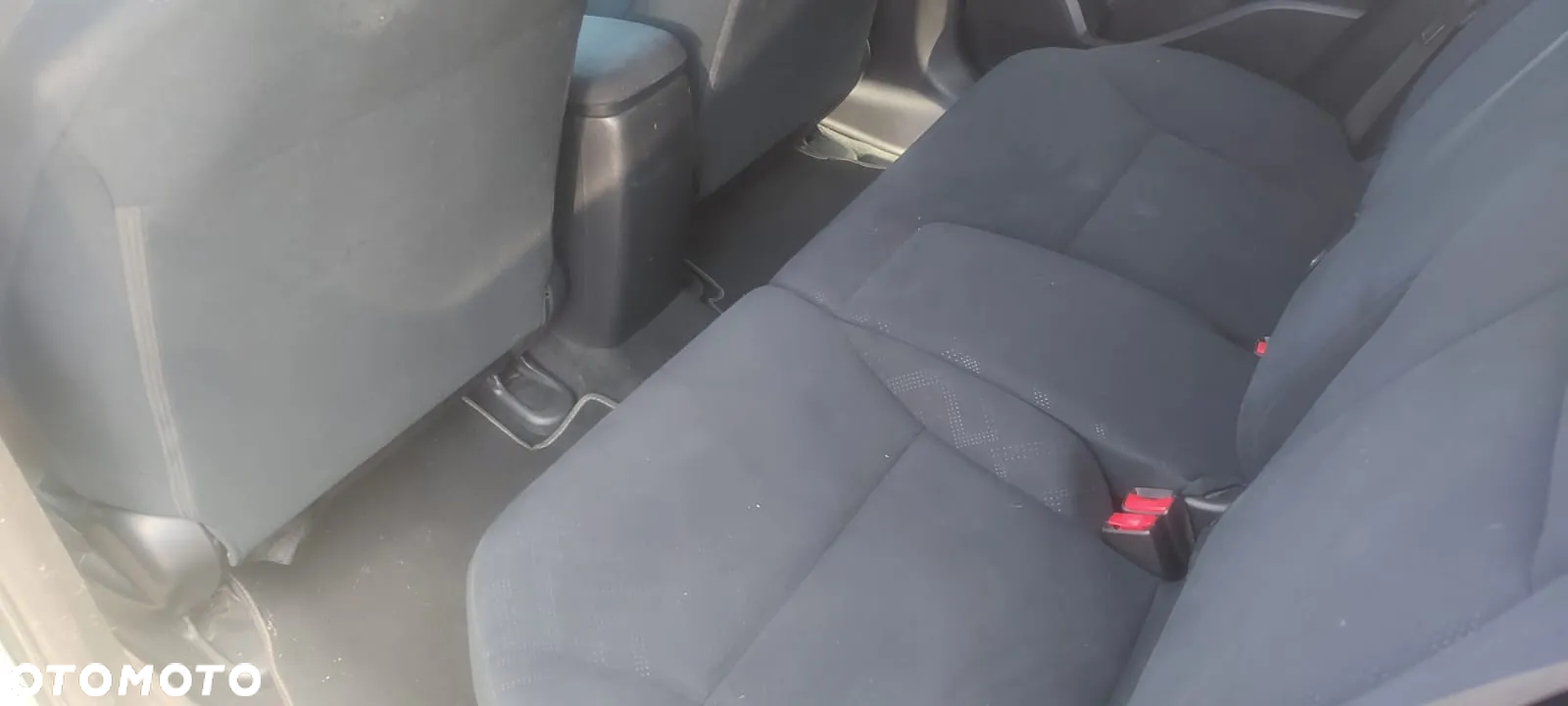 Honda Civic - 13