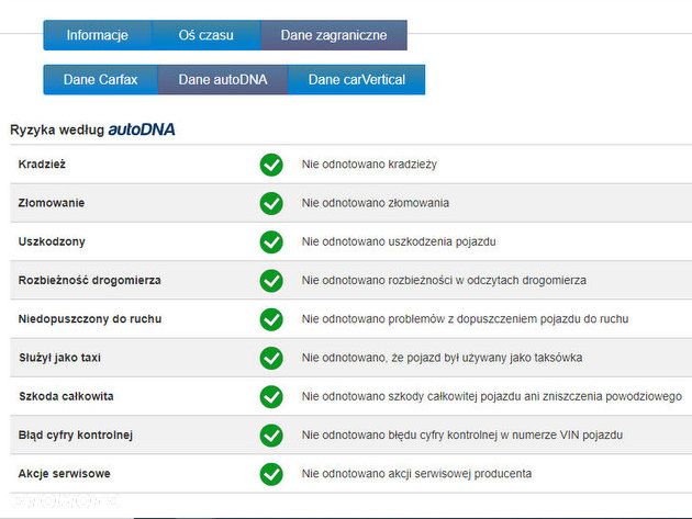 Mazda CX-3 SKYACTIV-G 150 i-ELOOP AWD Sports-Line - 5