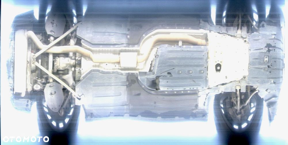 BMW X5 xDrive40i sport - 15