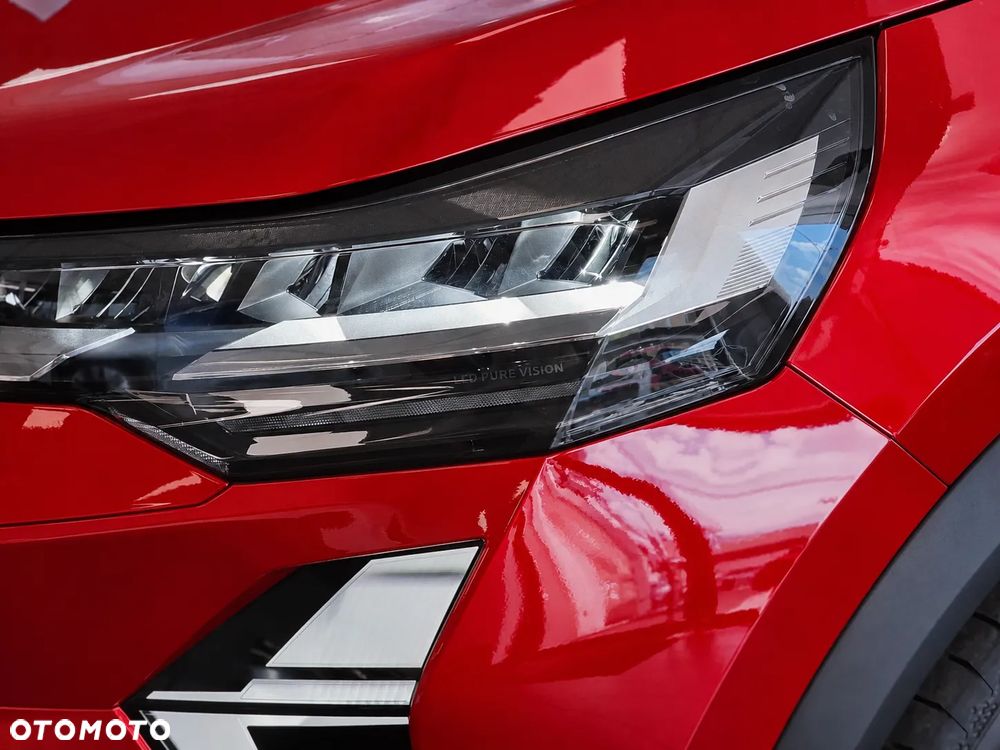 Renault Captur 1.2 TCe Evolution - 14