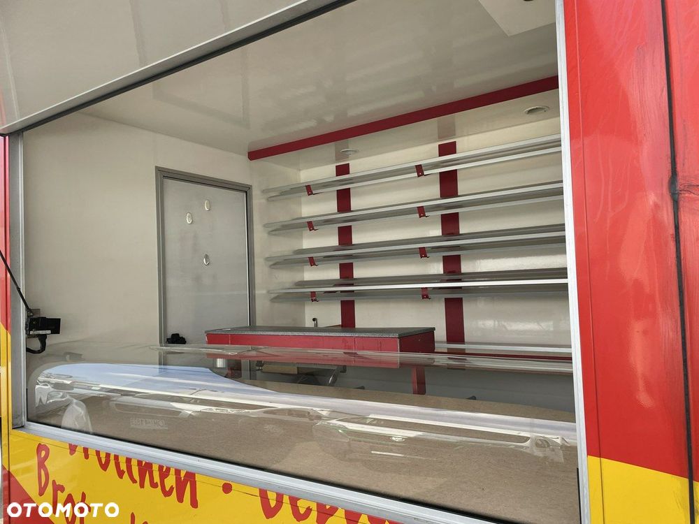 Fiat Ducato - 19