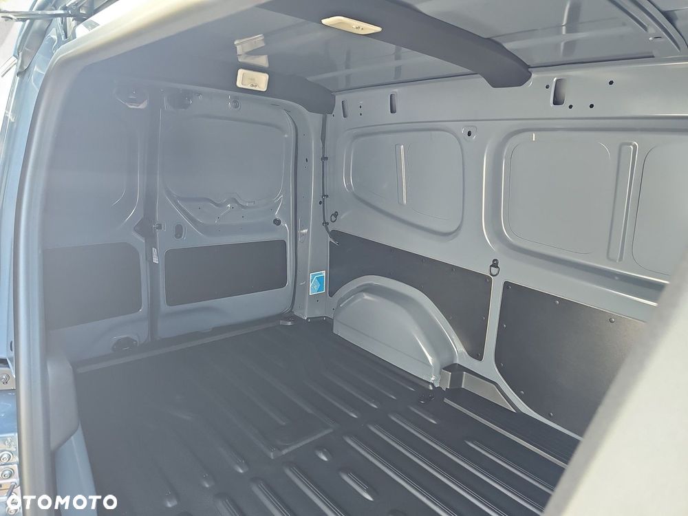 Mercedes-Benz citan Citan - 15