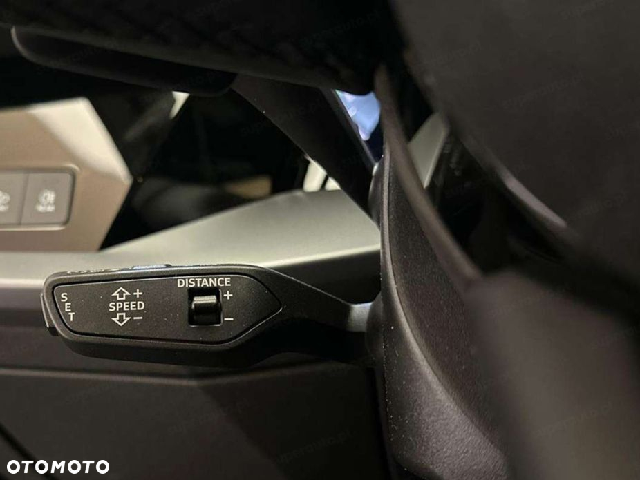Audi A3 - 7