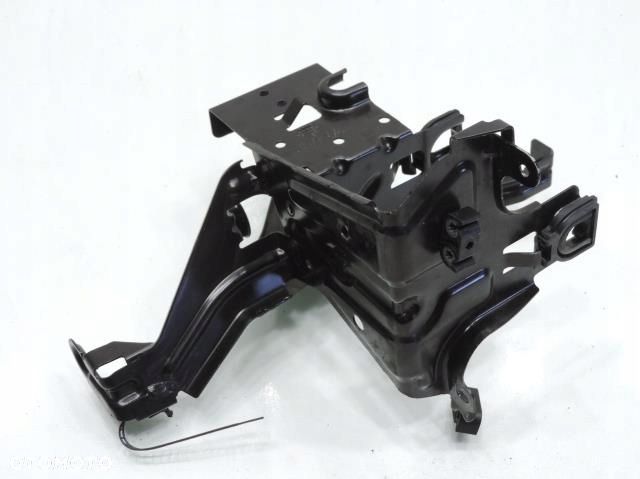 UCHWYT MOCOWANIE POMPY ABS AUDI A4 B6 - 7