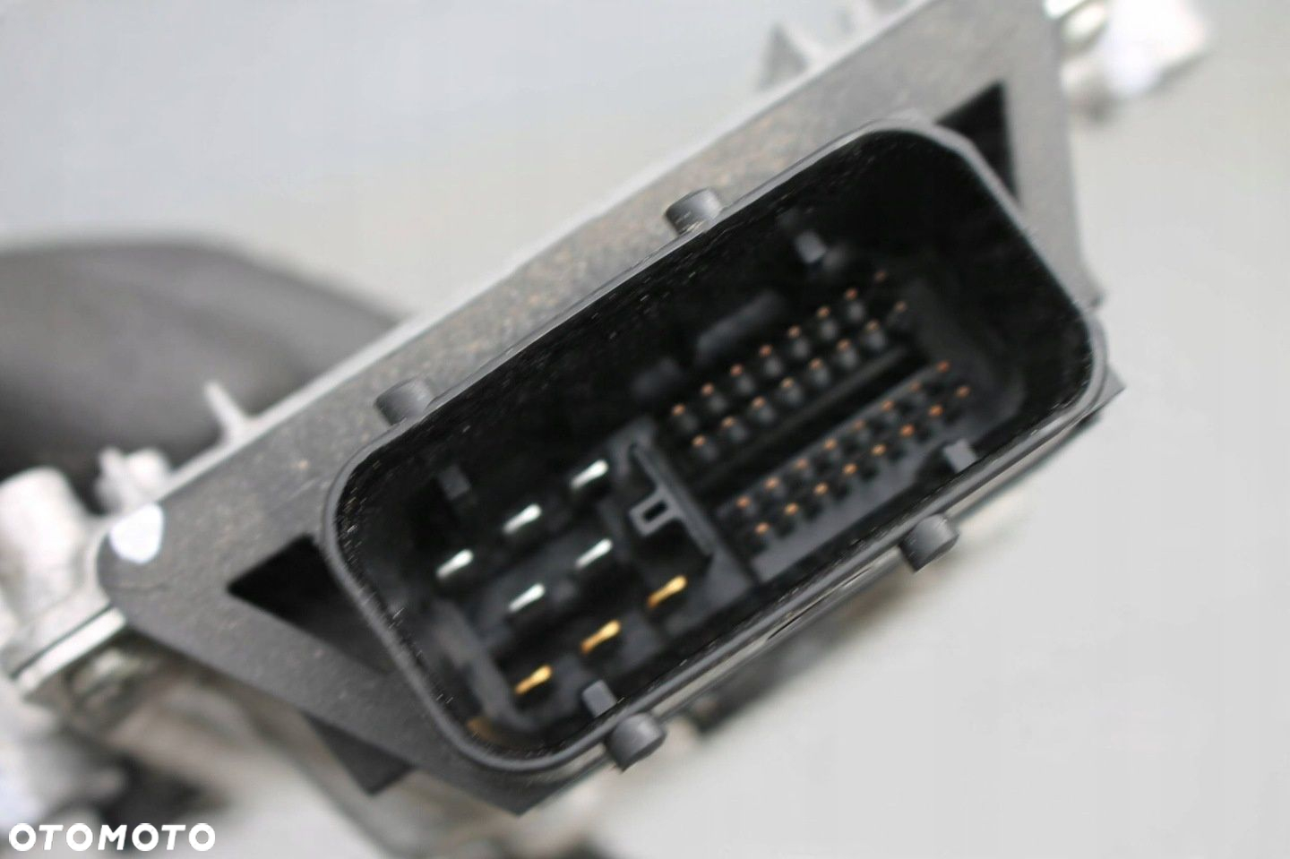 MODUŁ STEROWNIK SILNIKA HYUNDAI I20 III 1.0 T-GDI 48V 2020- - 4
