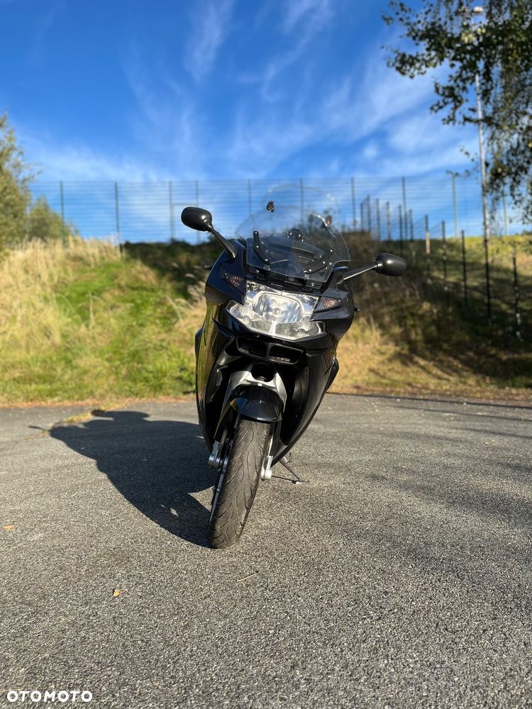 BMW K - 14