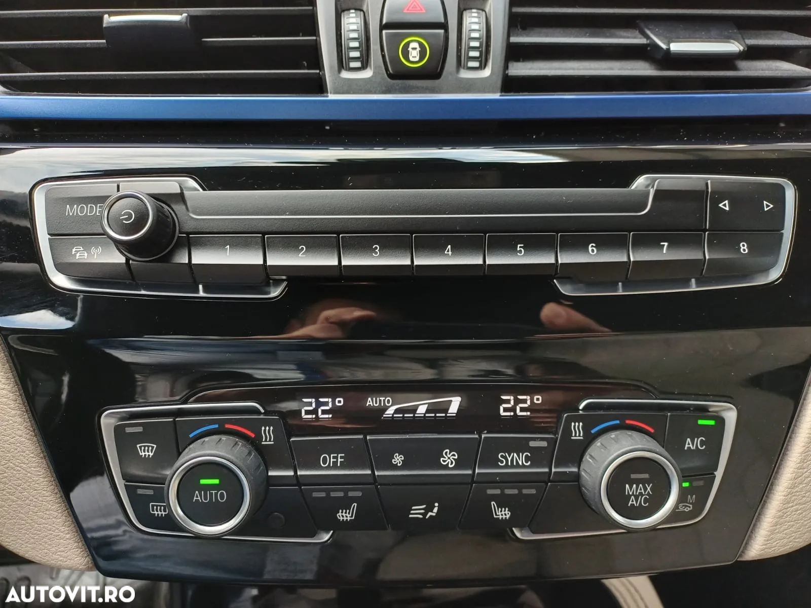 BMW X2 xDrive25e AT PHEV - 18