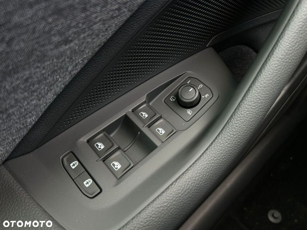 Skoda Superb - 24