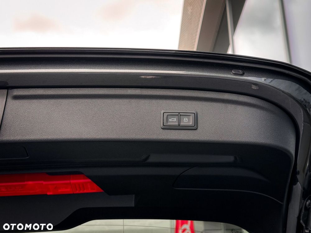 Audi A3 Sportback - 9