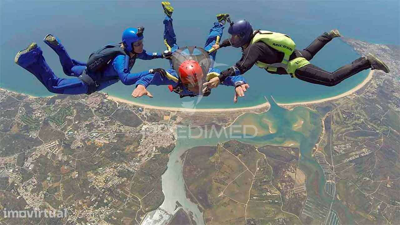 Moradia em banda, Alvor, Algarve - Grande imagem: 3/34