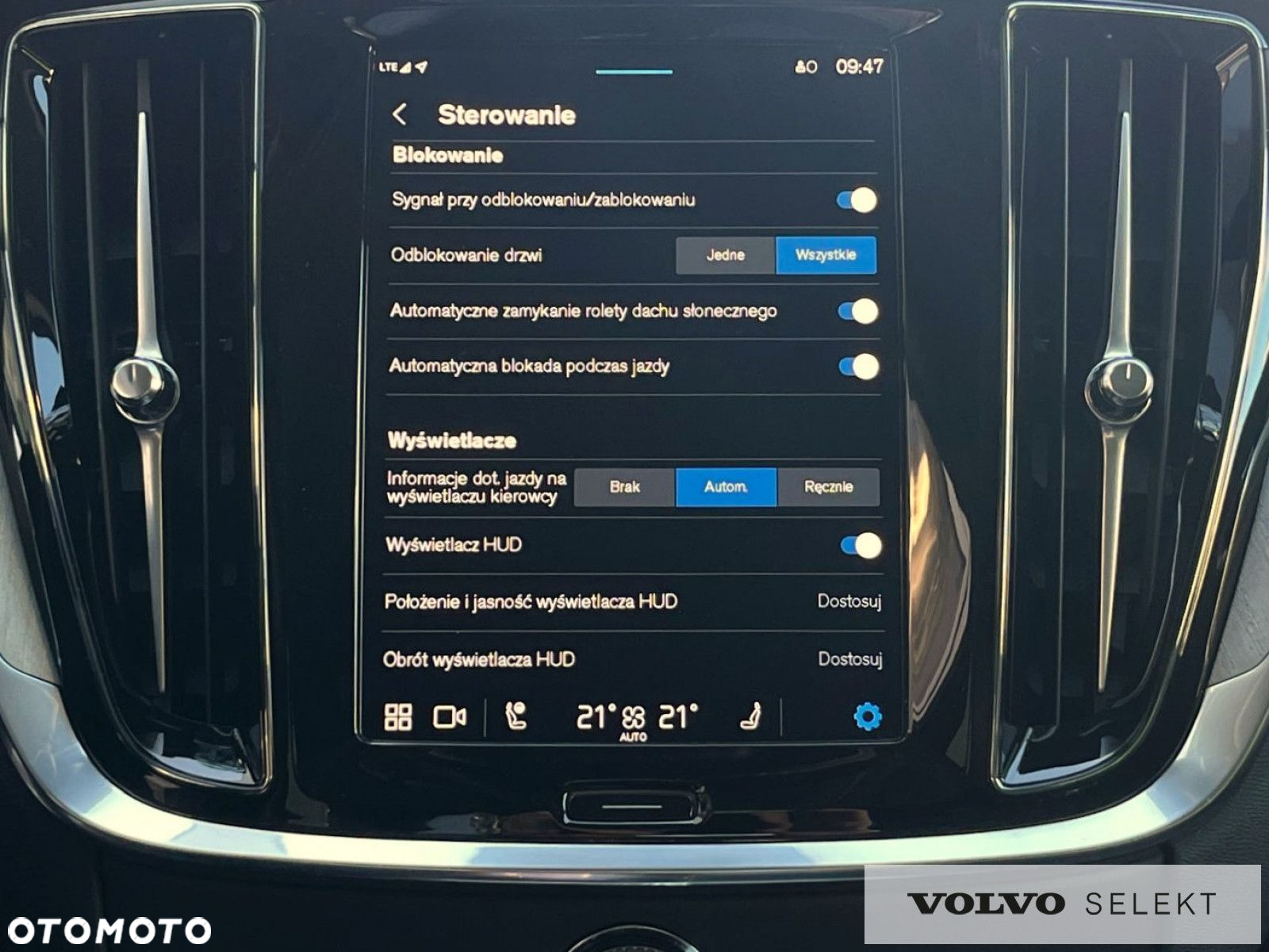 Volvo V60 Cross Country - 22