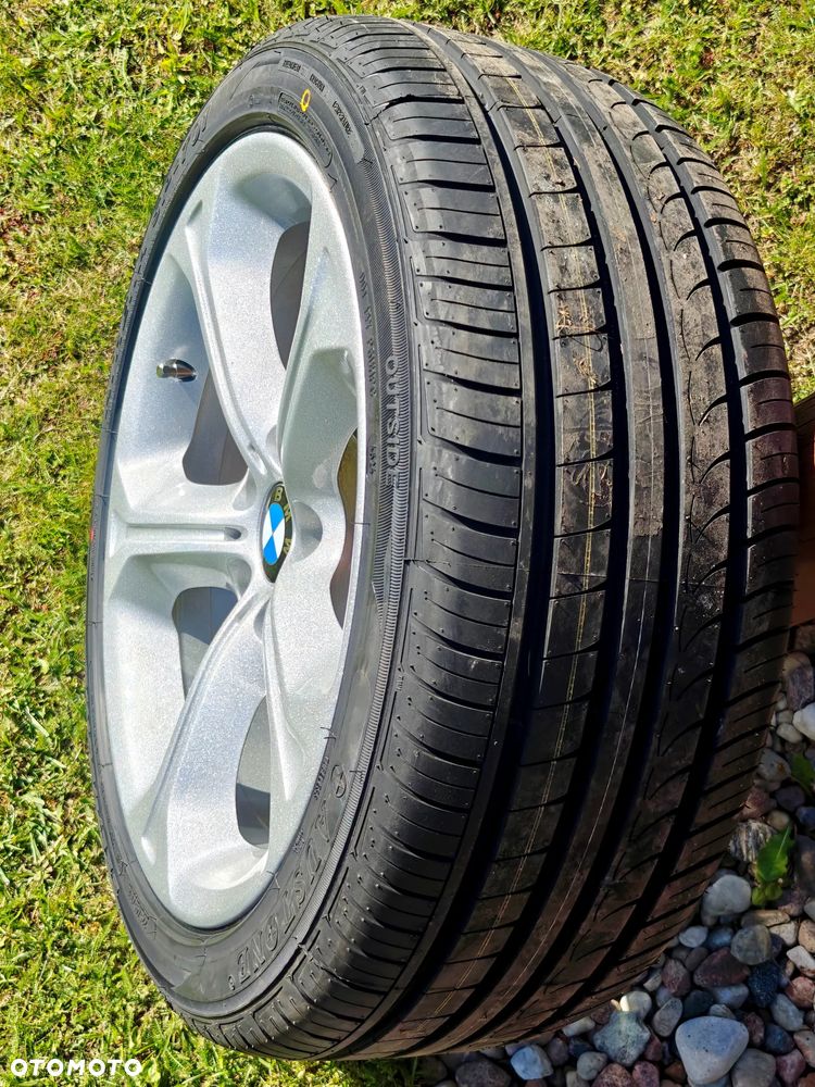 BMW X1 xDrive20d - 25