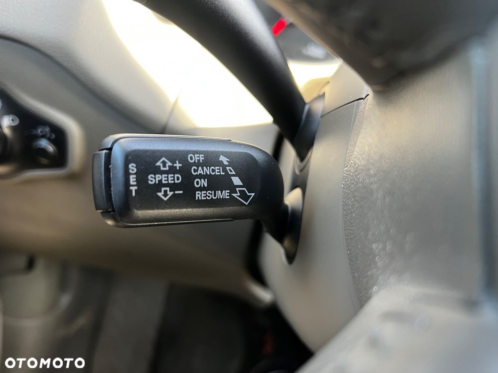 Audi Q5 2.0 TFSI quattro tiptronic - 17