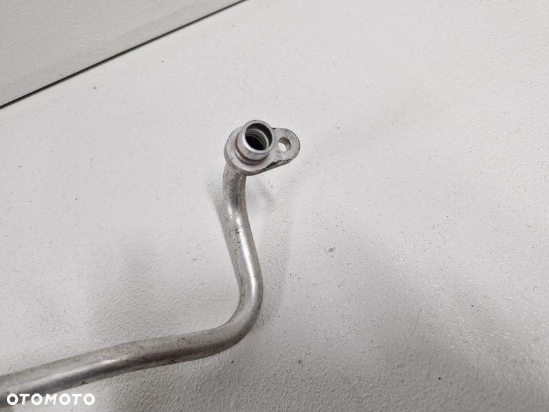 renault master iii 3 lift iv 4 rurka przewód klimatyzacji 924906005r - 9