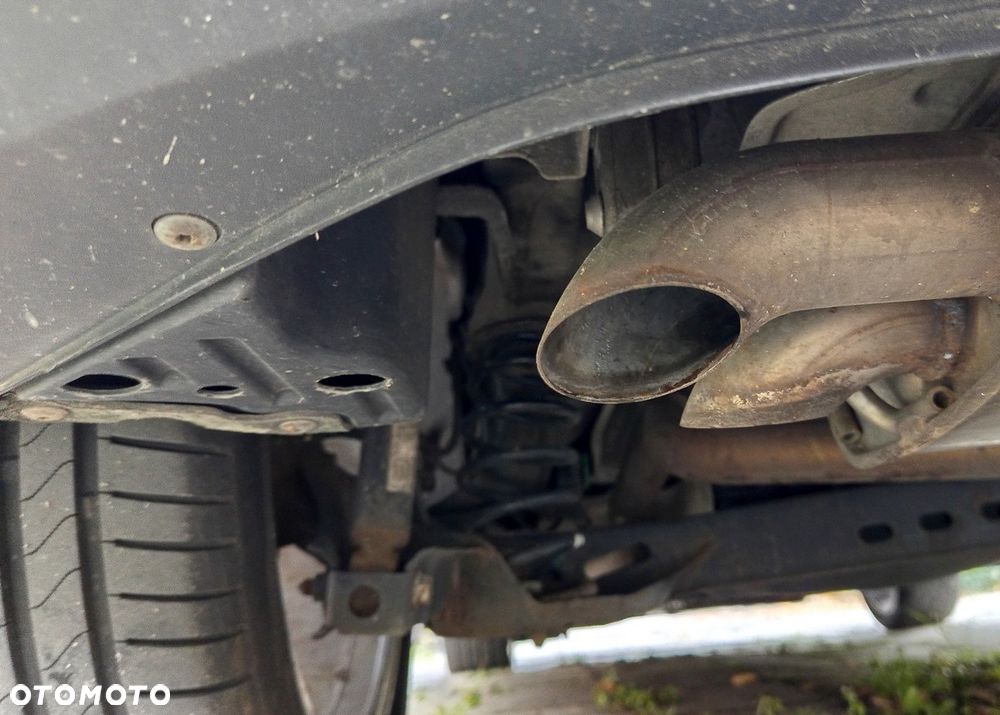 Seat Leon 2.0 TDI DPF Ecomotive FR - 20